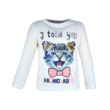  ENERGIERS FASHIONABLE  (80.)-(6-12 )