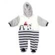 brefiko formaki makrymaniko fs baby pinguin me koykoyla leyko gkri 74ek 9 12 minon photo
