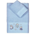 brefikes petsetes nef nef dream with me blue 2tmx photo