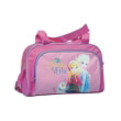 tsanta taxidioy frozen gim photo tsanta taxidioy frozen gim photo