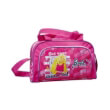 tsanta taxidioy barbie gim photo tsanta taxidioy barbie gim photo