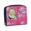 portofoli me koympi barbie gim photo portofoli me koympi barbie gim photo