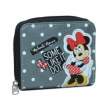 portofoli me koympi minnie like it dot gim photo portofoli me koympi minnie like it dot gim photo