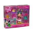 fisher price delux set paixnidioy photo fisher price delux set paixnidioy photo