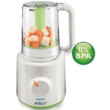 philips avent atmomageiras mplenter photo