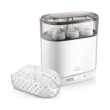 philips avent aposteirotis atmoy 4 se 1 photo philips avent aposteirotis atmoy 4 se 1 photo
