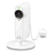 philips avent endoepikoinonia scd860 26 photo philips avent endoepikoinonia scd860 26 photo