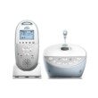 philips avent endoepikoinonia scd580 00 photo philips avent endoepikoinonia scd580 00 photo