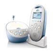 philips avent endoepikoinonia scd570 00 photo philips avent endoepikoinonia scd570 00 photo