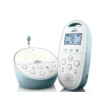 philips avent endoepikoinonia scd560 00 photo philips avent endoepikoinonia scd560 00 photo