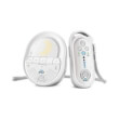 philips avent endoepikoinonia scd506 26 photo philips avent endoepikoinonia scd506 26 photo