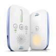 philips avent endoepikoinonia scd501 00 photo philips avent endoepikoinonia scd501 00 photo