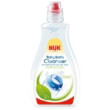 ygro katharismoy nuk gia thiles kai mpimpero 500ml photo ygro katharismoy nuk gia thiles kai mpimpero 500ml photo