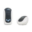 syskeyi endoepikoinonias nuk easy control 200 babyphone photo syskeyi endoepikoinonias nuk easy control 200 babyphone photo