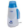 thermantiras drbrown s gia mpimpero photo thermantiras drbrown s gia mpimpero photo