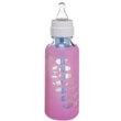 prostateytiko gyalinoy mpoykalioy drbrown s 250ml roz photo prostateytiko gyalinoy mpoykalioy drbrown s 250ml roz photo