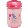 kypello drbrown s me kalamaki 12 minon 270ml roz photo kypello drbrown s me kalamaki 12 minon 270ml roz photo