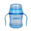 kypello drbrown s me malako stomio kapaki kai labes mple 180ml photo