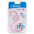 klip pipilas drbrown s me alysida roz photo klip pipilas drbrown s me alysida roz photo