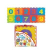 puzzle afrodes oem arithmoi 10 kommatia photo puzzle afrodes oem arithmoi 10 kommatia photo