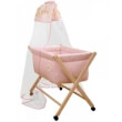 likno motherbaby soft pink photo likno motherbaby soft pink photo