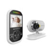 endoepikoinonia motorola baby monitor mbp 26 me othoni 24 intson photo endoepikoinonia motorola baby monitor mbp 26 me othoni 24 intson photo