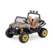 peg perego ilektrokinito polaris ranger rzr 900 camouflage 12v photo peg perego ilektrokinito polaris ranger rzr 900 camouflage 12v photo