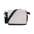 tsanta allaxiera casualplay mayro mpez 350106 953 photo tsanta allaxiera casualplay mayro mpez 350106 953 photo