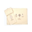 brefikes petsetes mpanioy baby oliver little things mpez 2tmx photo