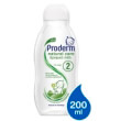 brefiko ladi proderm natural care 200ml 1eyro photo brefiko ladi proderm natural care 200ml 1eyro photo