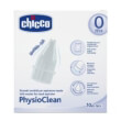 antallaktika anarrofisis chicco kit gia ti myti 10tmx photo antallaktika anarrofisis chicco kit gia ti myti 10tmx photo