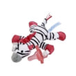 pipila olo silikonis drbrown s me koyklaki zebra roz photo pipila olo silikonis drbrown s me koyklaki zebra roz photo