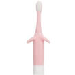 odontoboyrtsa drbrown s elefantaki roz 0 3 eton photo odontoboyrtsa drbrown s elefantaki roz 0 3 eton photo