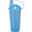 doxeio metaforas galaktos drbrown s formula caddy 240ml photo doxeio metaforas galaktos drbrown s formula caddy 240ml photo