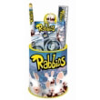 set doroy molybothiki rabbids photo