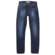 jeans panteloni levi s classic nos regular fit 580 n92201h 46 mple photo