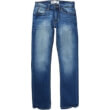 jeans panteloni levi s classic nos 511 slim fit n92205h 46 mple photo