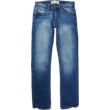 jeans panteloni levi s classic nos 511 slim fit n92205h 46 mple photo