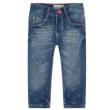 jeans panteloni me asterakia levi s stars nh22534 46 mple photo