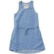 forema levi s crysty nh31547 46 anoixto mple 128ek 7 8 eton photo