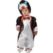 stoli mortino bebe pigkoyinos 18 24minon photo stoli mortino bebe pigkoyinos 18 24minon photo