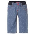 JEANS ������� ��������� �� ������� ENERGIERS ���� ��������� (68��.)-(6-9�����)