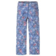 JEANS ��������� CAPRI ENERGIERS ������� ����/��������� (98��.)-(2-3����)