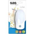 nyxterino fos sas luna 100 15 136 leyko photo nyxterino fos sas luna 100 15 136 leyko photo