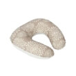 maxilari thilasmoy doomoo softy dandelion taupe s53 photo maxilari thilasmoy doomoo softy dandelion taupe s53 photo