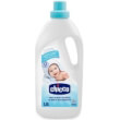 chicco ygro aporrypantiko royxon 15lt photo chicco ygro aporrypantiko royxon 15lt photo