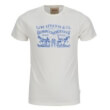 mployza me konto maniki levi s ss tee boston nh10047 leyko 116ek 5 6 eton photo
