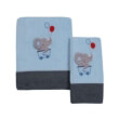 brefikes petsetes mpanioy das home dream line embroidery 2tmx 6337 photo
