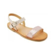 ������ START RITE FLORA II 5223_6F ���/����� (EU:28)