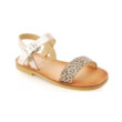 ������ START RITE FLORA II 5223_0F ����/LEOPARD PRINT (EU:26)